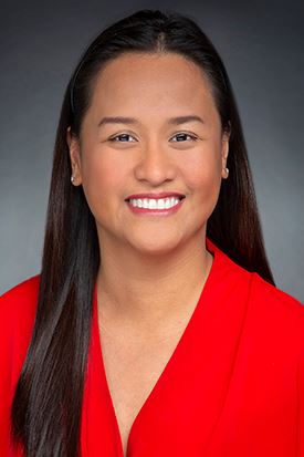 Robelyn Kendall 275x413