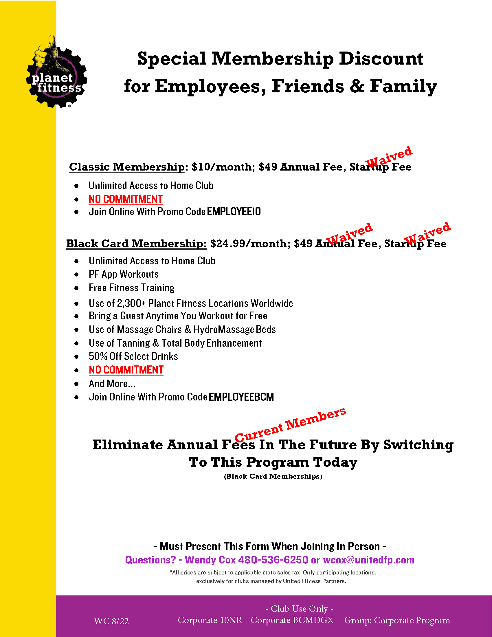 AR Planet Fitness Discount Flyer_Page_1