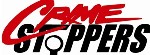 Crime Stoppers logo