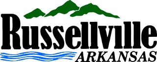 Google_City Logo (PNG)