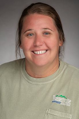 Mariah Jeffcoat 275x413