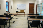 Training and Community Room